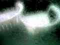rainy07.jpg