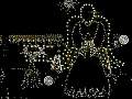 click here to see the Christmas lights exhibit