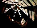 click here to see the experimental carnival photographs